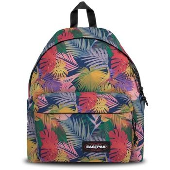 Eastpak Mochila Padded Pakr para niña