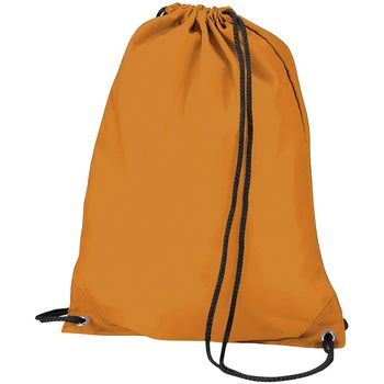 Bagbase Mochila RW2550 para mujer