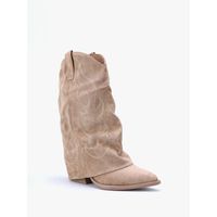 la modeuse botas 80000p190324 para mujer