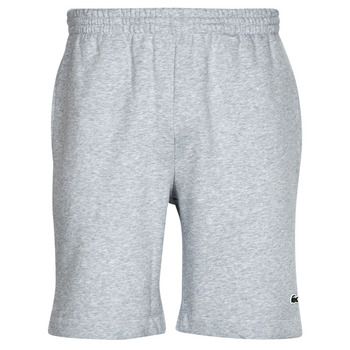 Lacoste Short GH9627-CCA para hombre
