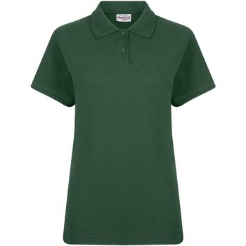Absolute Apparel Tops y Camisetas Elegant para mujer