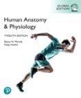 human anatomy  physiology global edition