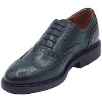 nerogiardini zapatos bajos i400370d para hombre