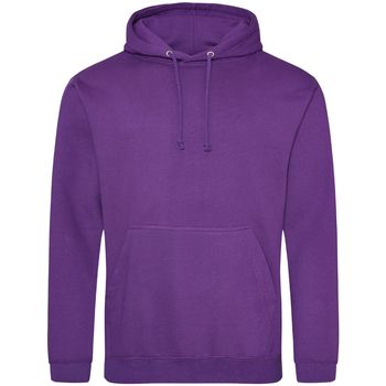 Awdis Jersey College para mujer