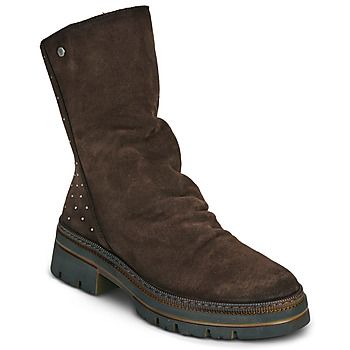 Dorking Botines COSMO para mujer
