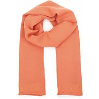 trussardi bufanda 59z002989y099999 para mujer