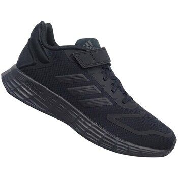 adidas Zapatillas Duramo 10 EL K para niña