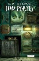 100 portes