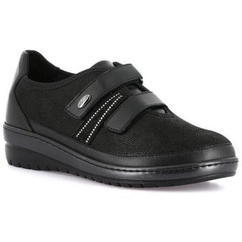 Grunland Zapatillas de senderismo DSG-SC6143 para mujer