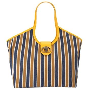 Kurt Geiger London Bolsa 4019389619k Chelsea Lg Tote Bag para mujer