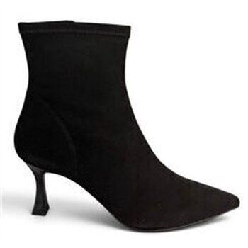 Lolas Zapatos de tacón Botin 7 para mujer