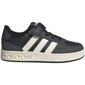 adidas Zapatillas deporte Breakbase para niña