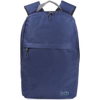 Lois Mochila Lassen para mujer