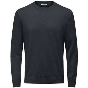 Only & Sons Jersey Holger para hombre