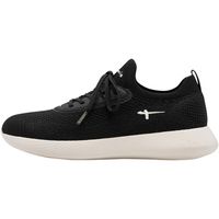 tamaris zapatillas 273399 para mujer