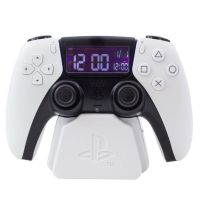 paladone reloj despertador mando playstation 5