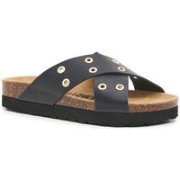 billowy sandalias 8267c01 para mujer