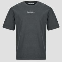 samsoe samsoe camiseta sauni t-shirt para mujer