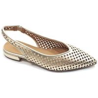pedro miralles zapatos de tacon 18380 para mujer