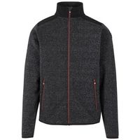 trespass jersey cossal at200 para hombre