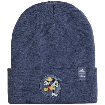 adidas Sombrero IW1125 para hombre
