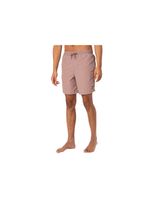 banador lyle  scott v1 plain hombre rosa rosa