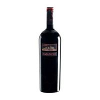 sierra cantabria vino tinto amancio rioja botella magnum 15 l 145 vol