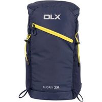 trespass mochila tp6530 para hombre