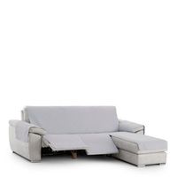 funda de sofa  chaise longue relax m3 montblanc dcha c06
