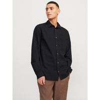 jack  jones camisa linnen shirt para mujer