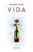 Vida