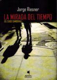 la mirada del tiempo