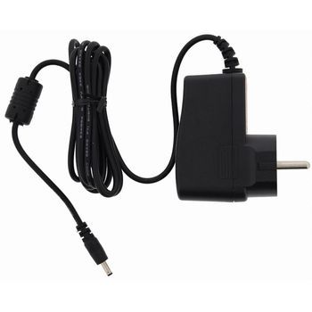 Adaptador De Carga 2h 230v-12v Spit - 900505