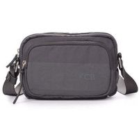 kcb bandolera kcb3223 para mujer