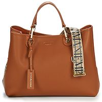 emporio armani bolso de mano myea medium borsa para mujer