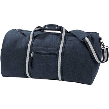 Quadra Mochila BC4429 para hombre