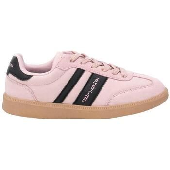Teddy Smith Botas 12012303 para mujer