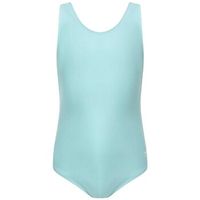 slazenger banador xtra life para mujer