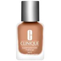 Clinique Superbalanced Makeup CN 90 Sand 30ml / 1 fl.oz.