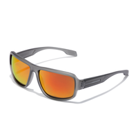 gafas de sol hawkers f18 - polarized ruby