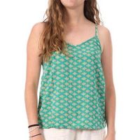 only blusa nova life paris para mujer