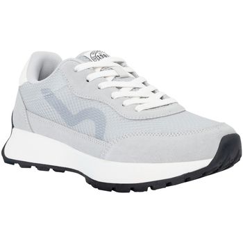 Regatta Deportivas Moda Marine Heritage para mujer