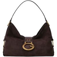 guess bolso - para mujer