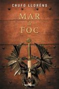 mar de foc