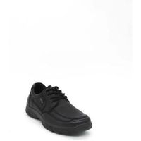 alviflex zapatillas de senderismo a7825 para hombre