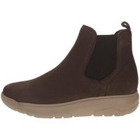 callaghan botines - para hombre