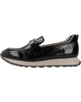 de hispanitas zapatos rio negro