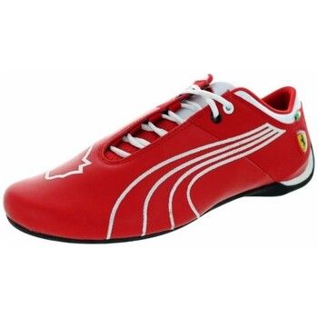 Puma Deportivas Moda 305298 para hombre