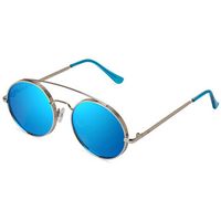 twig gafas de sol houdon para mujer