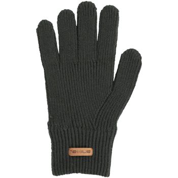 Animal Guantes MW4799 para mujer